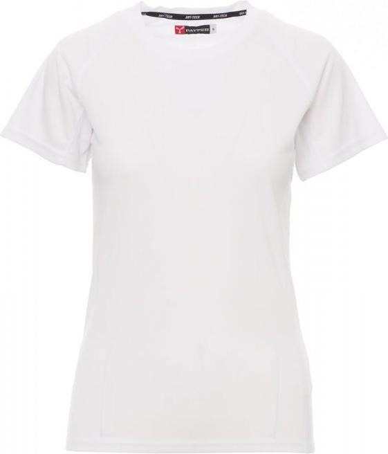 Image du produit Payper T-shirt femme Runner (XL)