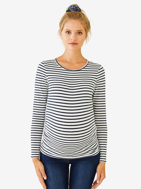 Actual product image Vertbaudet T-Shirt (W36/L38)