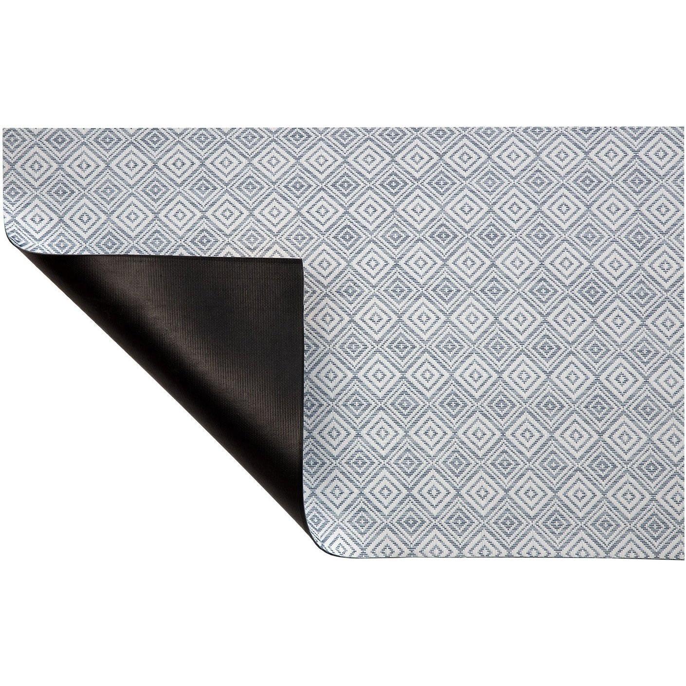 Thumbnail - Karat, Teppich, Outdoor- Teppich Design (90 x 150 cm)