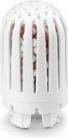 Actual product image Medisana Medi 2pcs replacement water filter for AH 660 60059 (2 x)