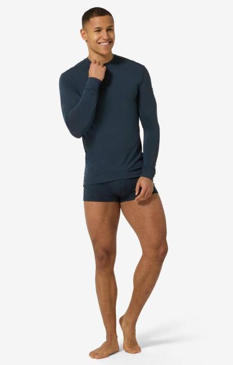 Actual product image Super Natural Tundra 175 L/S (M)