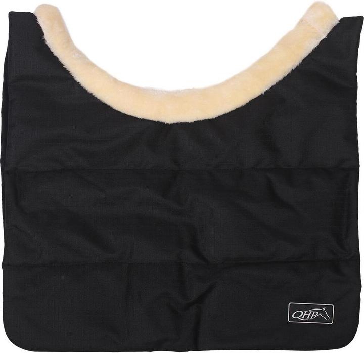 Produktbild Qhp Brustschutz Ontario