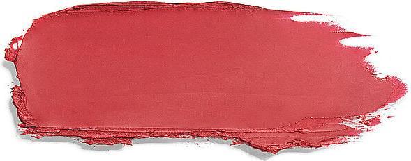 Immagine prodotto Sisley Phyto Rouge Velvet No 21 (21)