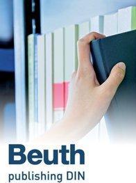 Produktbild Baugesetzbuch (Deutsch, Wolfgang Schrödter, 2019)