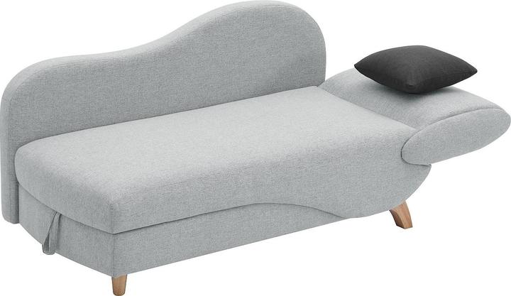 Produktbild Vente-unique Penelope