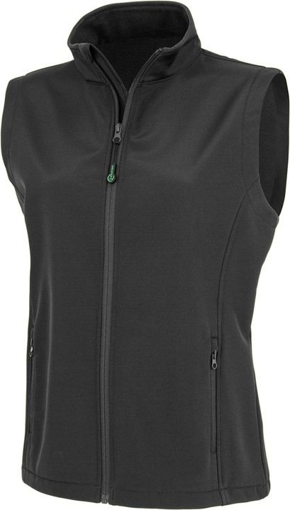 Produktbild Regatta Softshell (XL)