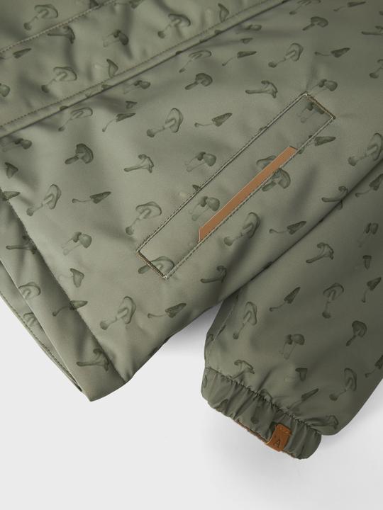 Immagine prodotto Name it LASNOW10 Skijacke (92)