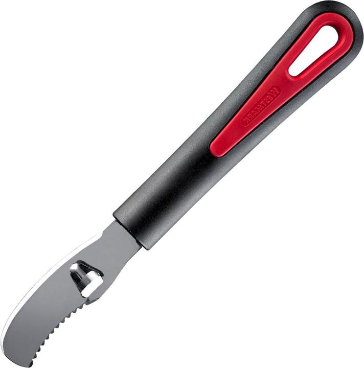 Actual product image Westmark Orange peeler Gallant
