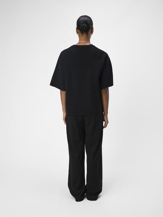 Actual product image Object Strick Oberteil (M)