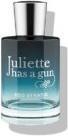 Immagine prodotto Juliette Has a Gun Eau de Parfum (Eau de parfum, 50 ml)