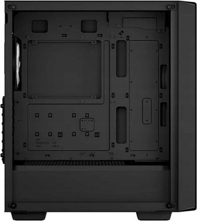 Image du produit Deepcool CC560 Mesh v2 (ATX, mATX, Mini-ITX)