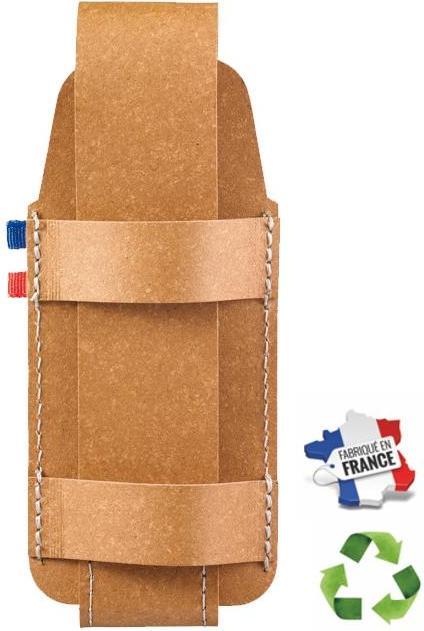 Image du produit Opinel SHEATH OUTDOOR L Étui