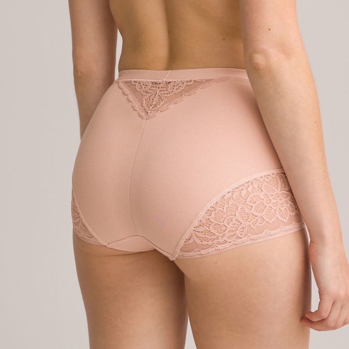 Image du produit Anne Weyburn Lot de 2 slips tailleur (44, lot de 2)