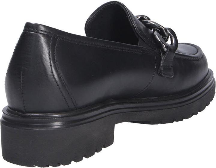 Produktbild Gabor Slipper 92.554.67 (40)