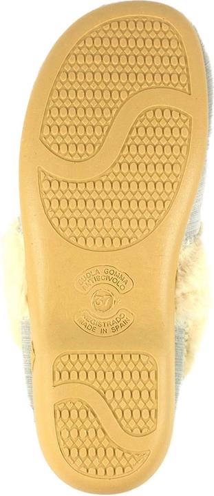 Immagine prodotto Lunar Elm CiabatteDonna (40)