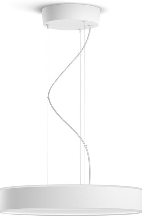 Actual product image Philips Hue Enrave (4300 lm)