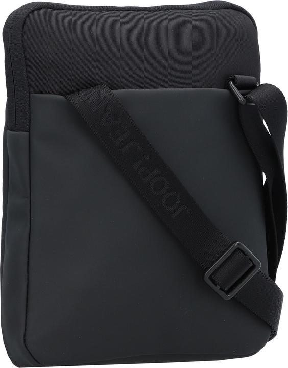 Image du produit Joop! Sac à bandoulière Atessa 19 cm
