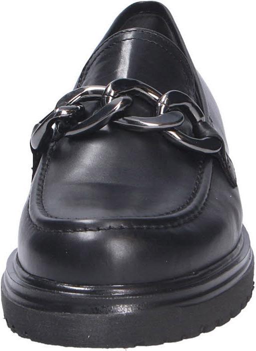 Produktbild Gabor Slipper 92.554.67 (40)