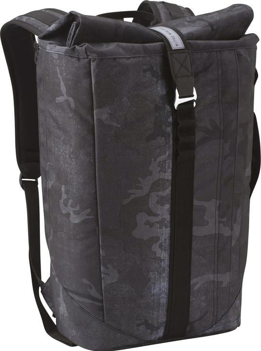 Image du produit Nitro Urban Scrambler Sac à dos 47 cm pour ordinateur portable (15 l)