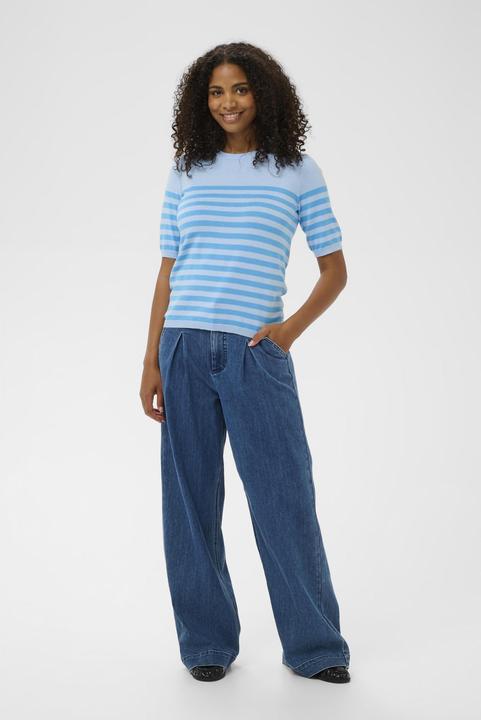 Actual product image Kaffe Lizza Knit (XS)
