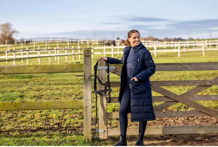 Immagine prodotto Horse Guard Vardia