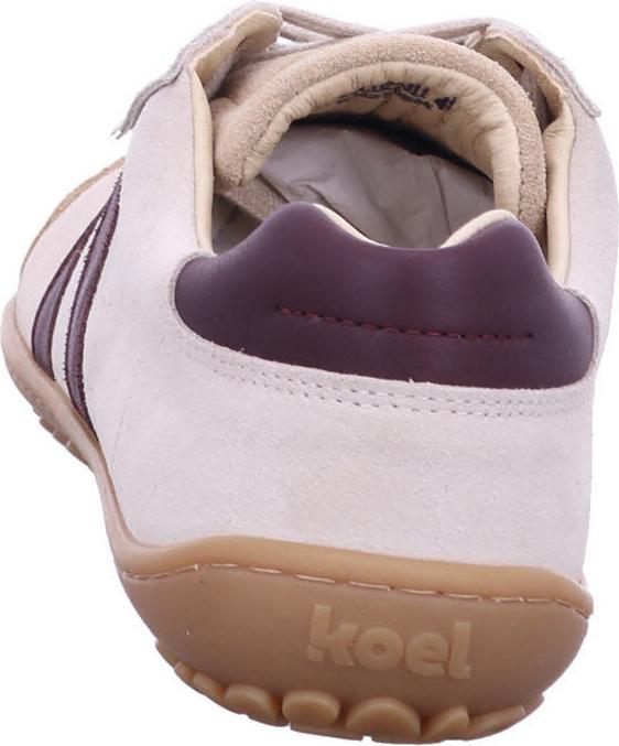 Image du produit Koel 25L024 311 850 (38)