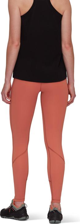 Immagine prodotto Mammut Massone Collant Donna (XS)
