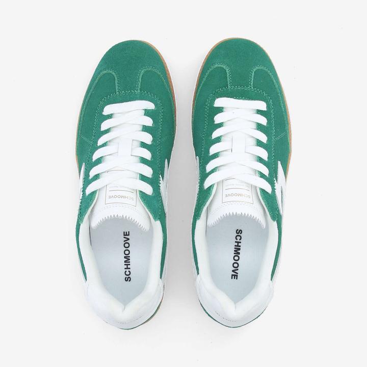 Produktbild Schmoove Sheffield Jogger (43)