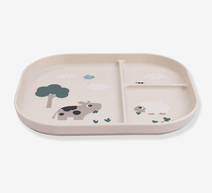 Actual product image Done by Deer Tiny Farm