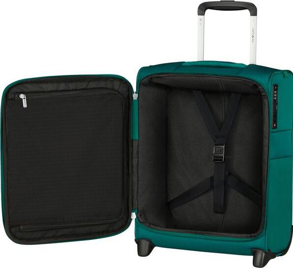 Immagine prodotto Samsonite URBIFY150714 (29 l)