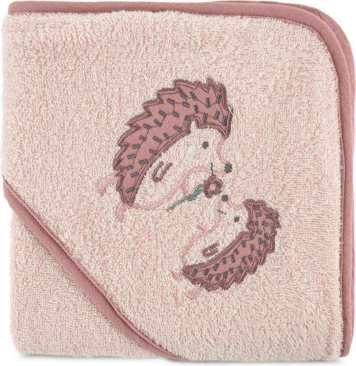 Actual product image Eurofirany 464711 (100 x 100 cm)