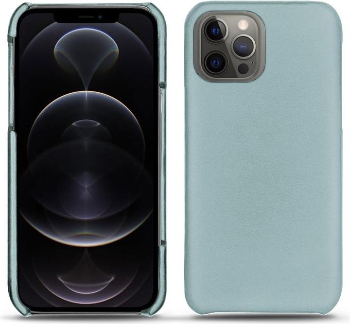 Image du produit Noreve Housse cuir (Apple iPhone 12 Pro)