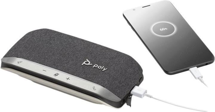Produktbild Poly Sync 20+