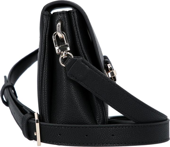 Immagine prodotto Guess Gregoria Umhängetasche 23.5 cm