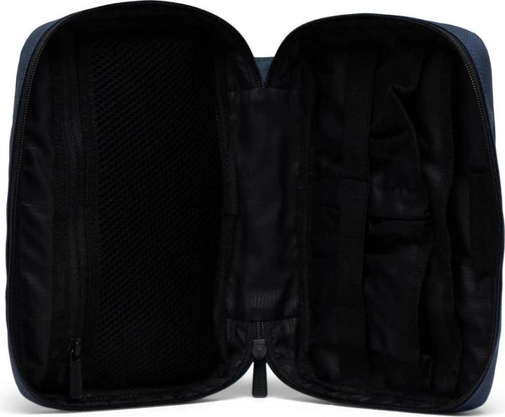 Produktbild Herschel Burrard - Organizer Tech