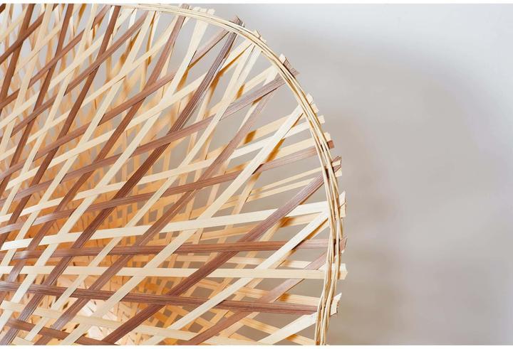 Image du produit Good&Mojo Madura (E27)