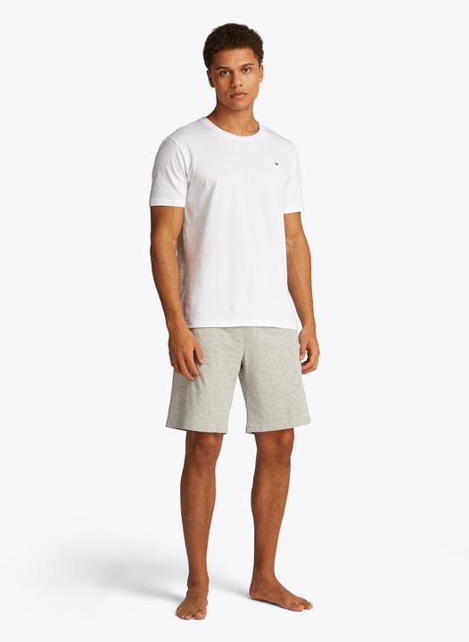 Actual product image Tommy Hilfiger 3p Ss Tee (XXL)