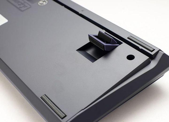 Image du produit Ducky One 3 (DE, Filaire)