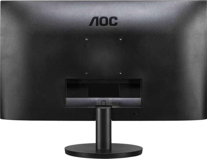 Produktbild AOC 27B3HA2 (1920 x 1080 Pixel, 27")