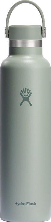 Productafbeelding Hydro Flask Standard Mouth with Standard Flex Cap (0.71 l)