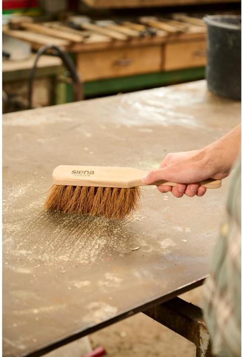Actual product image Siena Garden Hand brush