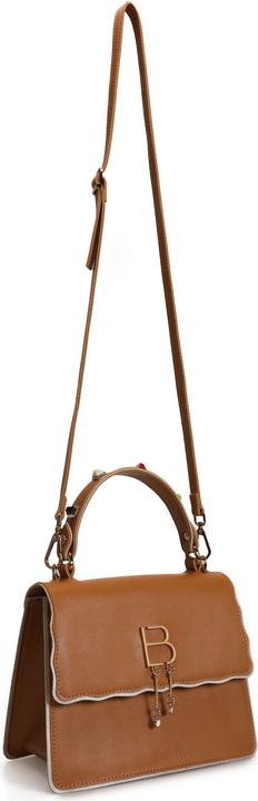 Immagine prodotto Lucky Bees Kalani