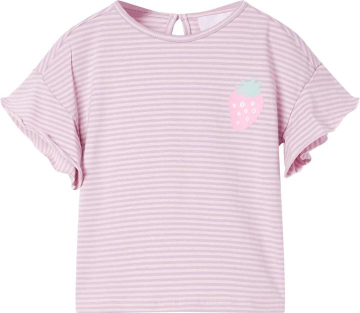 Actual product image vidaXL Jeff (128)