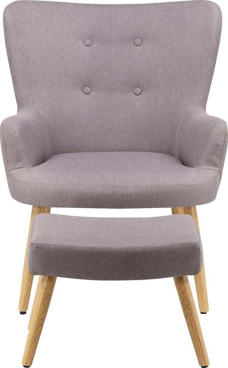 Produktbild Loft 24 Coco