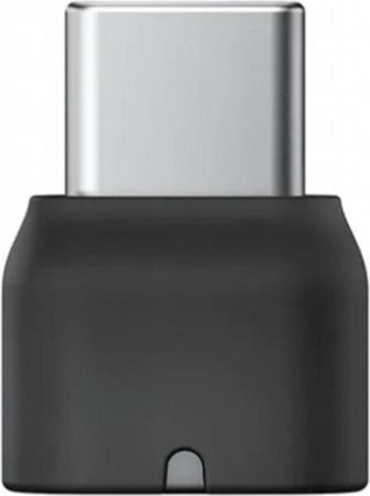 Actual product image Jabra Adapter Link 380c MS
