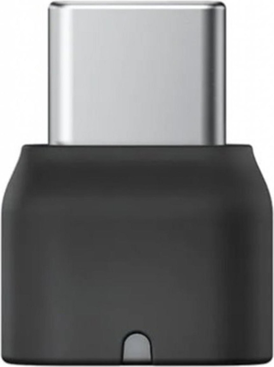 Actual product image Jabra Adapter Link 380c MS