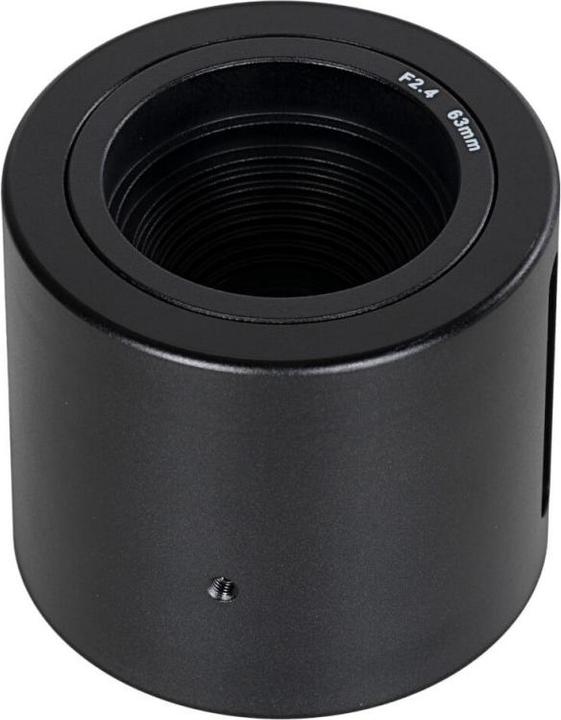 Productafbeelding Godox SA-02 60mm voor S30 (Godox)