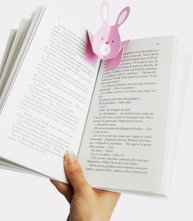 Actual product image Nanoku Pop Up