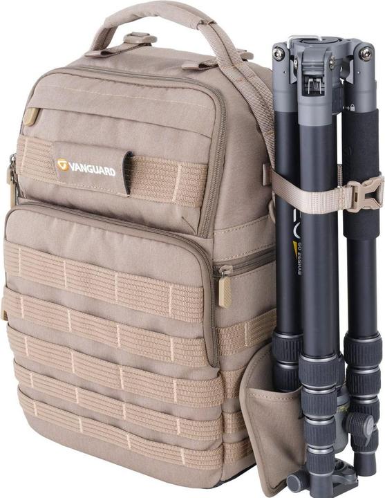 Image du produit Vanguard Sac à dos VEO RANGE T37M BG (Sac à dos photo, 11 l)