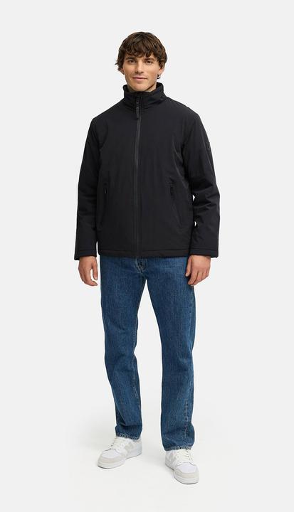 Image du produit Ragwear Colwie Warm YOUMODO (4XL)